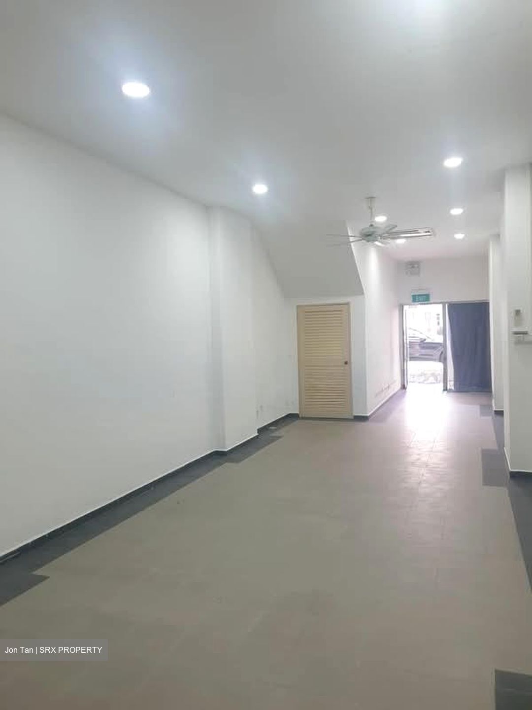 Geylang Road (D14), Shop House #567733571